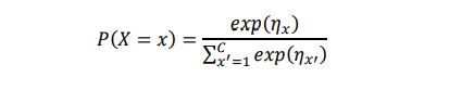 equation 5