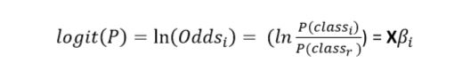 equation 8