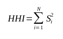 Equation 1