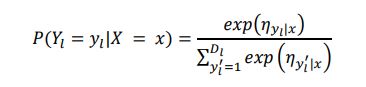 equation 4