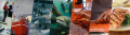 Thumbnail for version as of 01:27, 14 August 2017