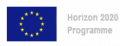 Thumbnail for version as of 01:41, 17 August 2017