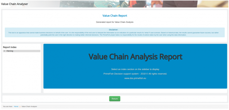 File:Vca rg result.png