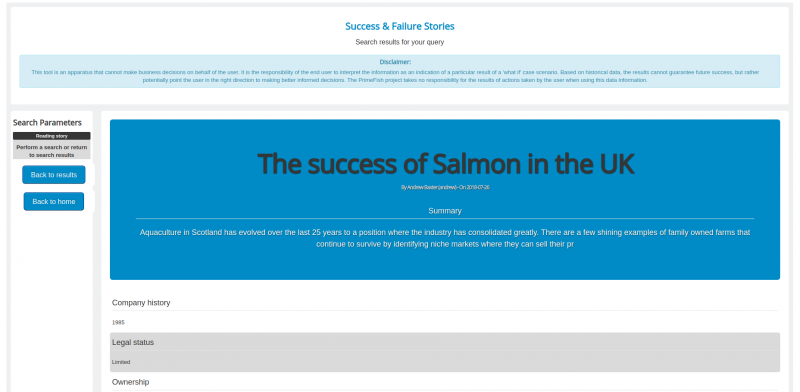 File:Sfs read.png