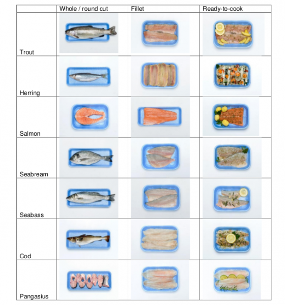 File:Wtp table a3 germany.png