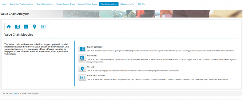 File:Vca home.png