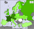 Thumbnail for version as of 17:14, 7 March 2018